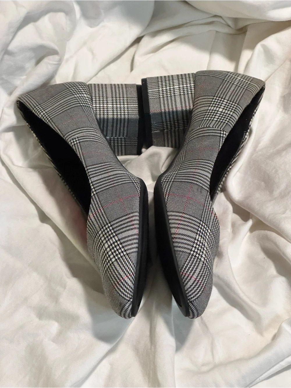 CL by Laundry these are